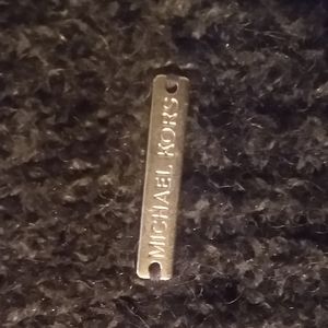 Michael Kors sweatshirt